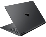 HP Victus i7-12700H/16GB/512/Win11x RTX3060 144Hz - 1093194 - zdjęcie 5